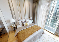 Cliveden At Grange (D10), Condominium #555884211